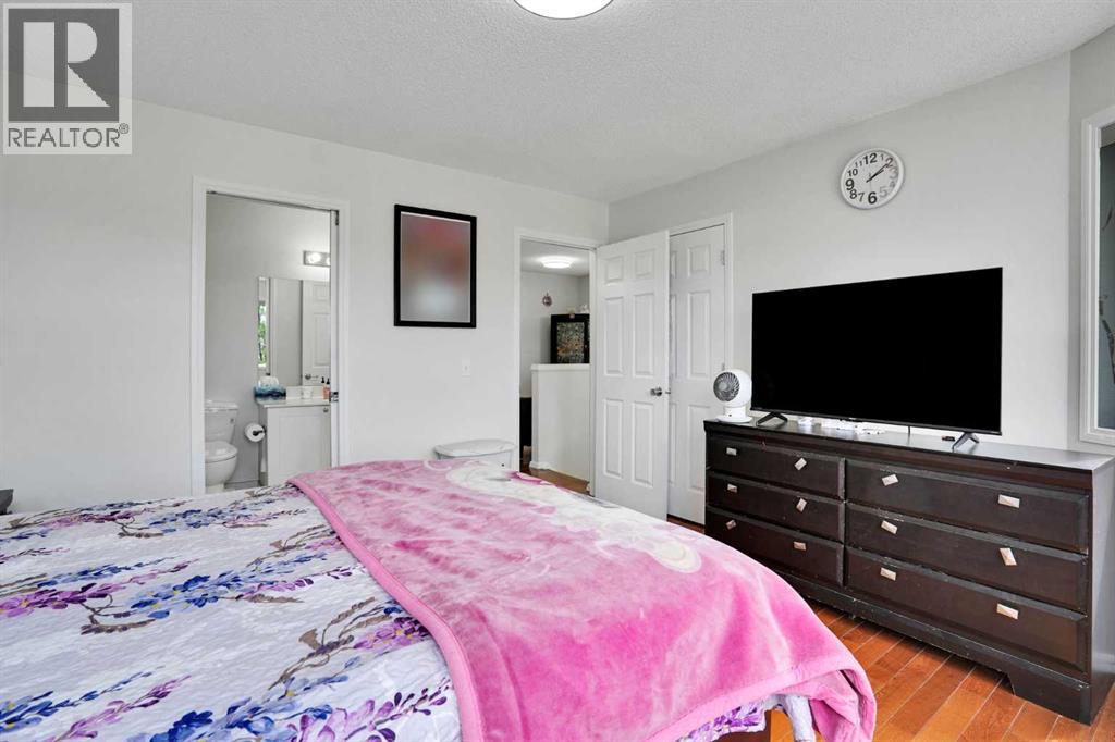 143 Taralea Gardens Ne, Calgary, Alberta  T3J 4W5 - Photo 23 - A2311912