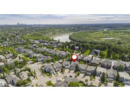 116 Darlington Cr NW, Edmonton, Alberta T6M 2S1 (29893678)