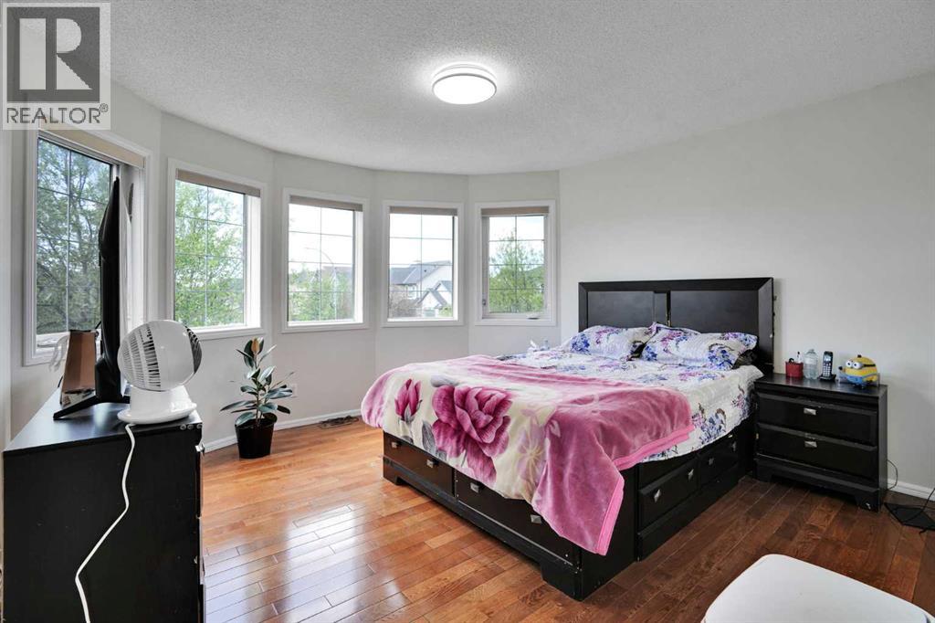 143 Taralea Gardens Ne, Calgary, Alberta  T3J 4W5 - Photo 20 - A2311912