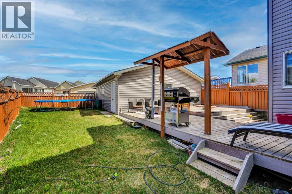 143 Taralea Gardens Ne, Calgary, Alberta  T3J 4W5 - Photo 32 - A2311912