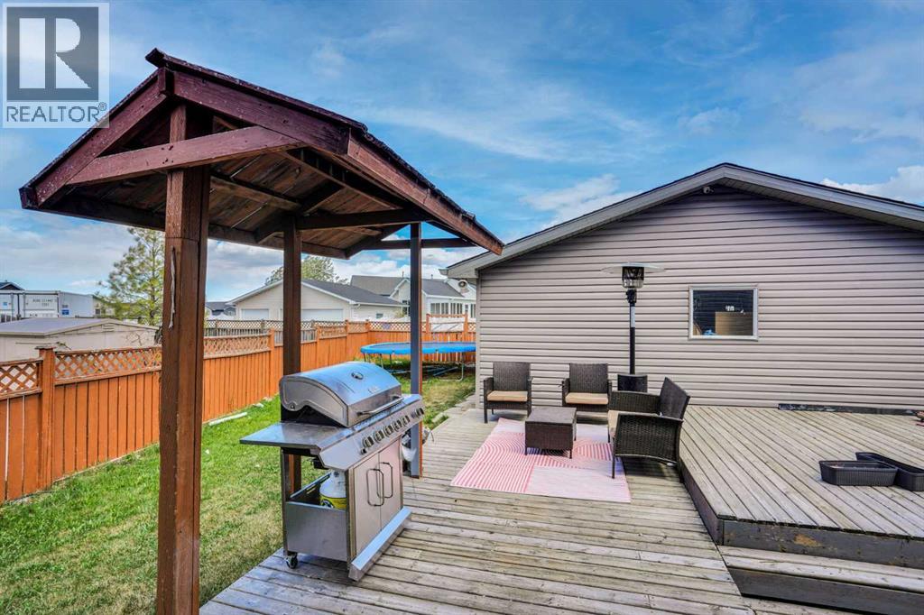 143 Taralea Gardens Ne, Calgary, Alberta  T3J 4W5 - Photo 36 - A2311912