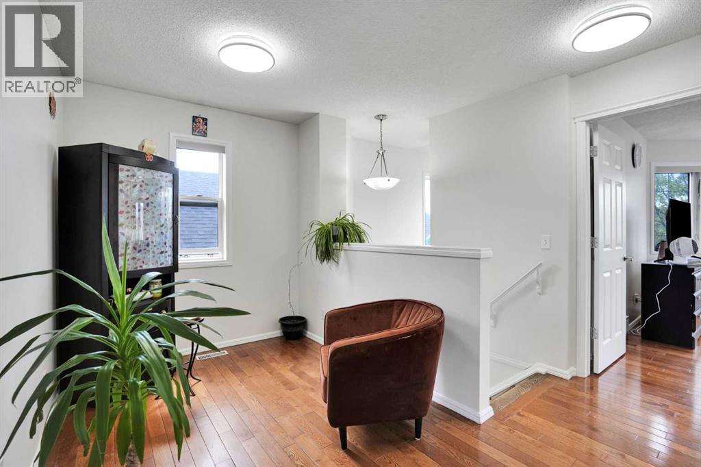 143 Taralea Gardens Ne, Calgary, Alberta  T3J 4W5 - Photo 31 - A2311912
