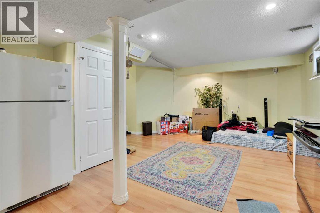 143 Taralea Gardens Ne, Calgary, Alberta  T3J 4W5 - Photo 40 - A2311912