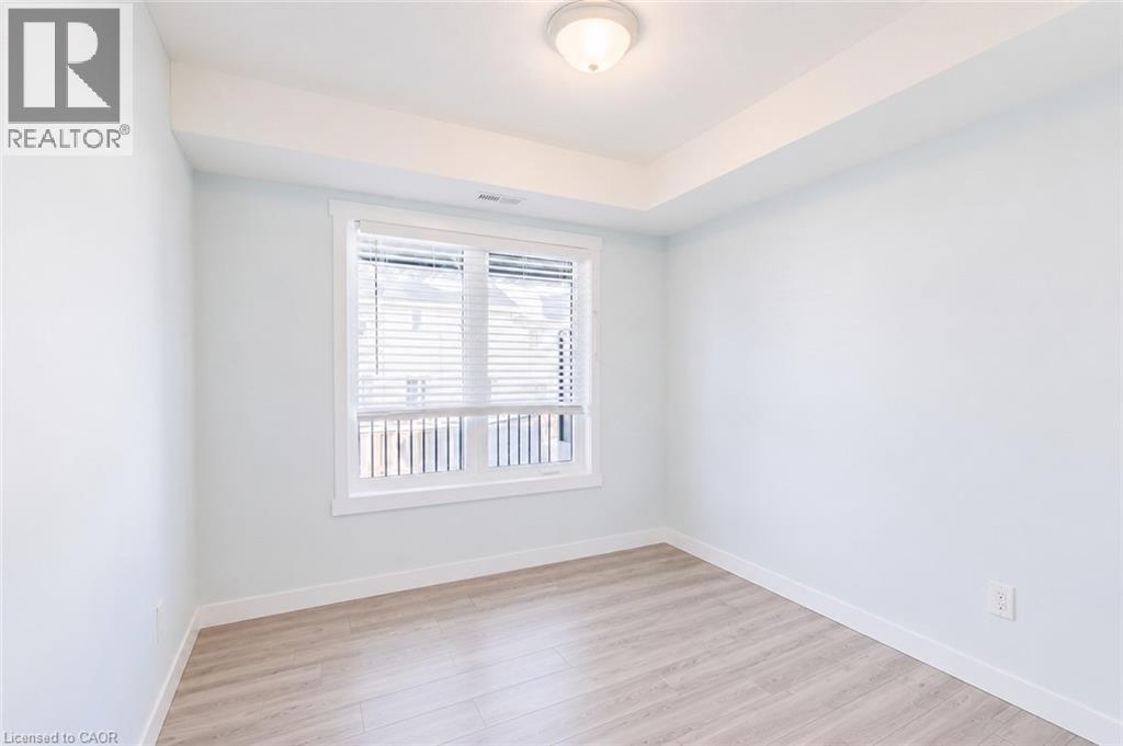 160 Rochefort Street Unit# E5, Kitchener, Ontario  N2R 1V5 - Photo 10 - 40841699