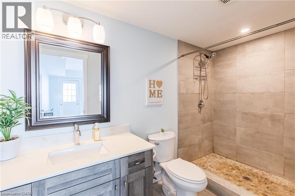 160 Rochefort Street Unit# E5, Kitchener, Ontario  N2R 1V5 - Photo 7 - 40841699