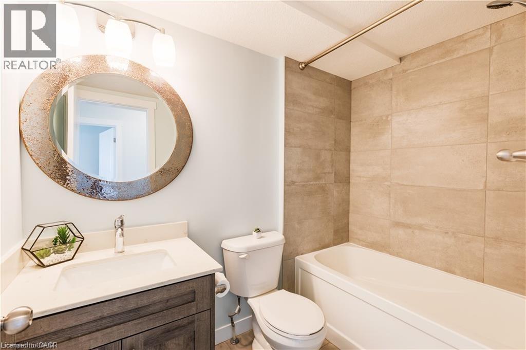 160 Rochefort Street Unit# E5, Kitchener, Ontario  N2R 1V5 - Photo 13 - 40841699