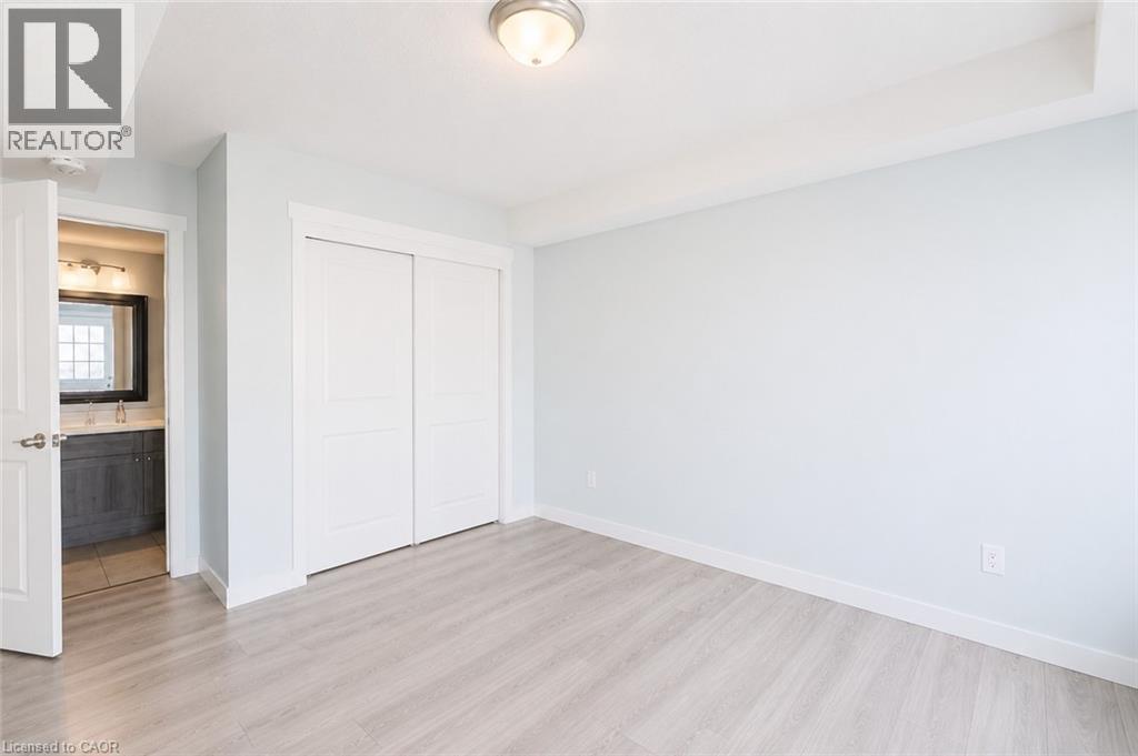 160 Rochefort Street Unit# E5, Kitchener, Ontario  N2R 1V5 - Photo 5 - 40841699