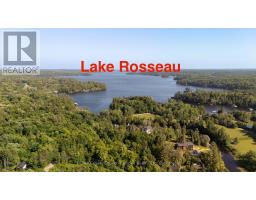 49 MAPLE STREET, Seguin, Ontario