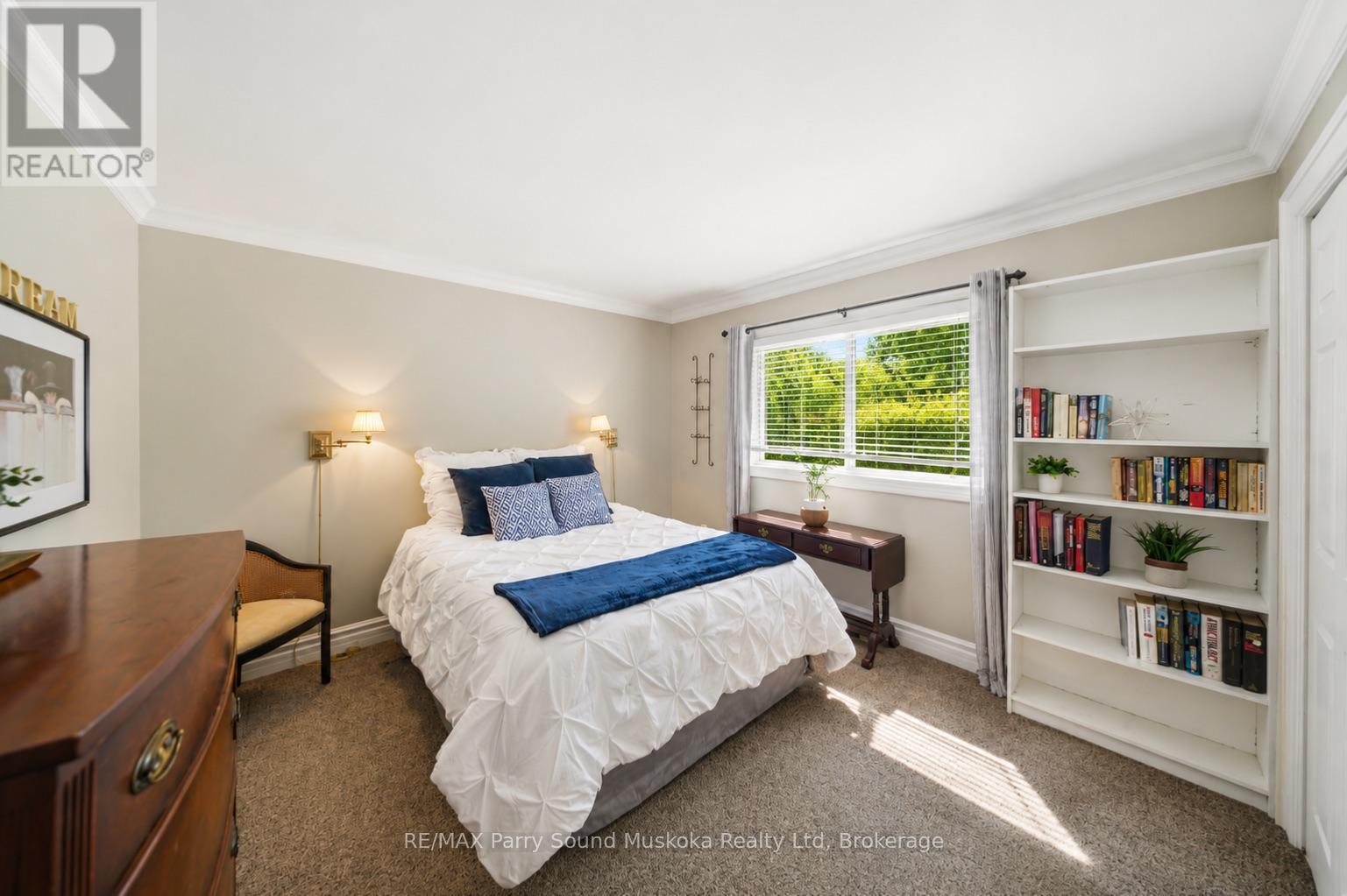 49 Maple Street, Seguin, Ontario  P0C 1J0 - Photo 18 - X12859382