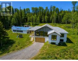 556 HIGHWAY 518 W, Perry, Ontario