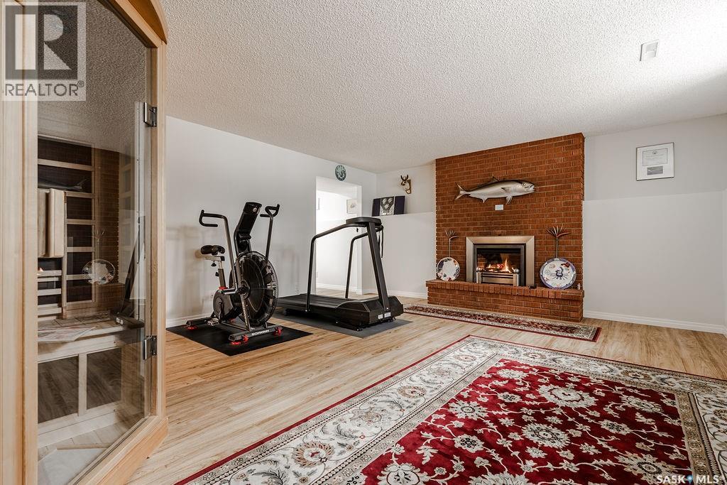 10 Capilano Drive, Saskatoon, Saskatchewan  S7K 4A5 - Photo 28 - SK040209
