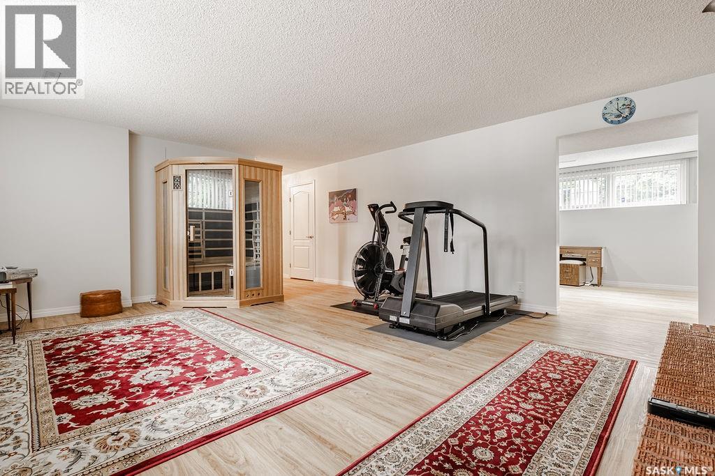10 Capilano Drive, Saskatoon, Saskatchewan  S7K 4A5 - Photo 29 - SK040209