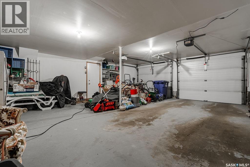 10 Capilano Drive, Saskatoon, Saskatchewan  S7K 4A5 - Photo 33 - SK040209