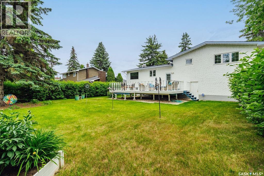 10 Capilano Drive, Saskatoon, Saskatchewan  S7K 4A5 - Photo 36 - SK040209