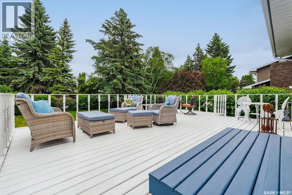 10 Capilano Drive, Saskatoon, Saskatchewan  S7K 4A5 - Photo 38 - SK040209