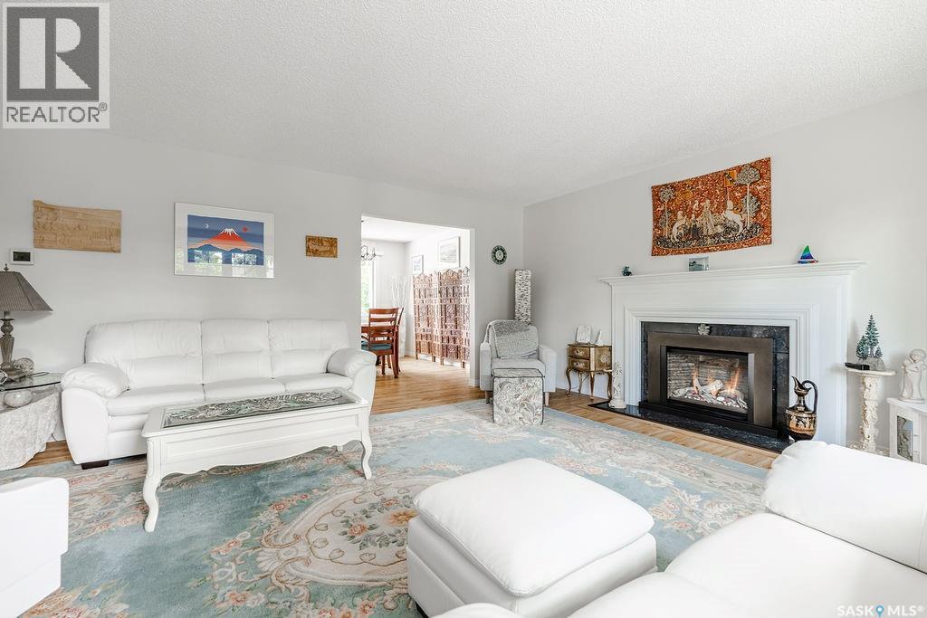 10 Capilano Drive, Saskatoon, Saskatchewan  S7K 4A5 - Photo 7 - SK040209