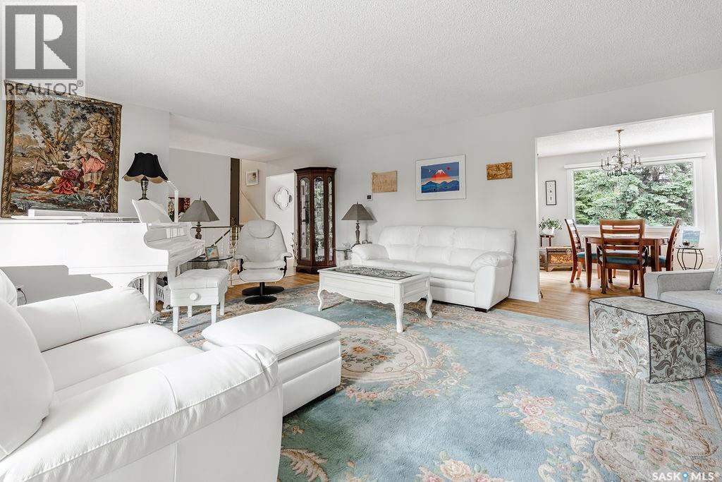 10 Capilano Drive, Saskatoon, Saskatchewan  S7K 4A5 - Photo 8 - SK040209