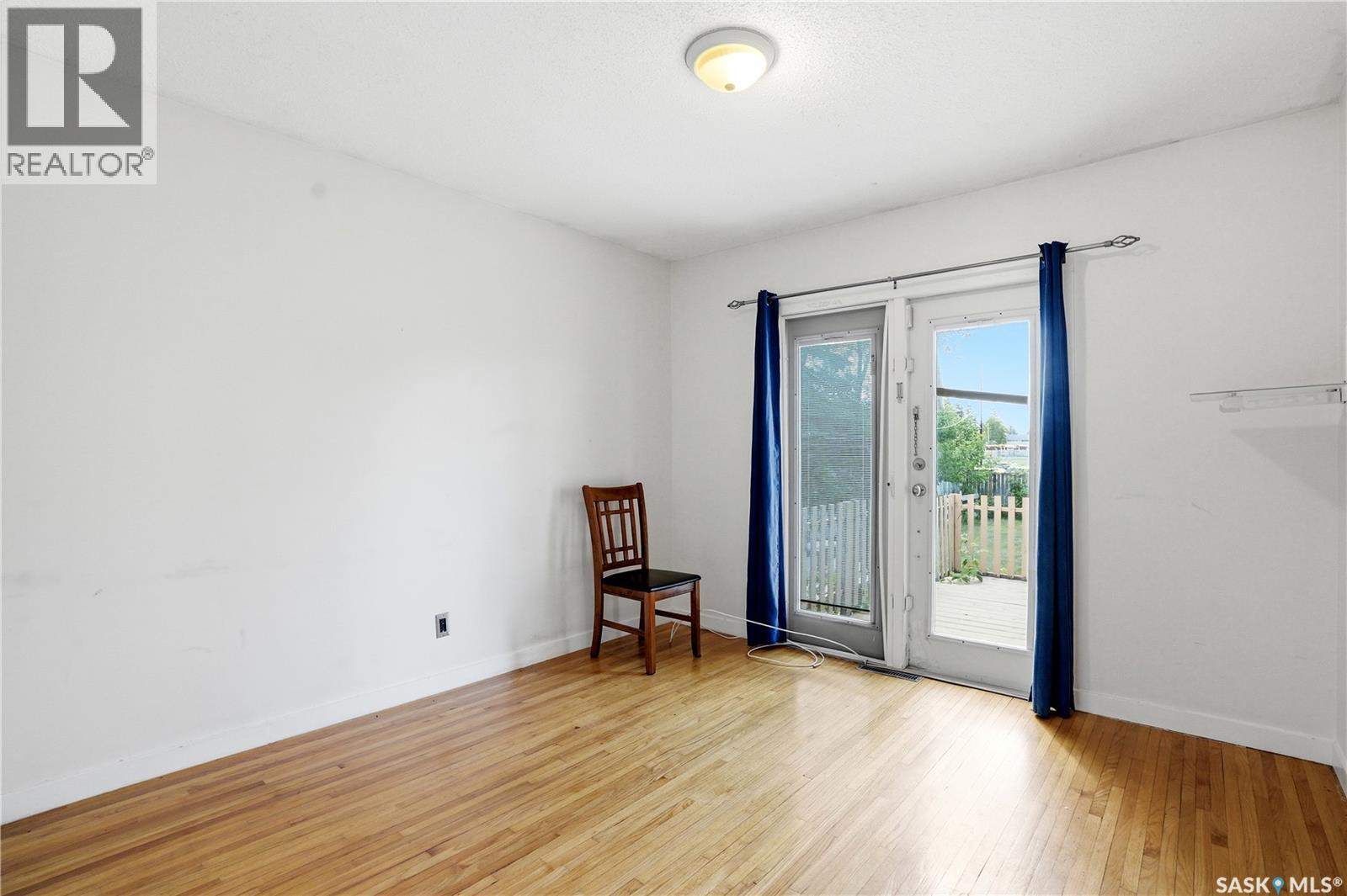 1308 Preston Avenue S, Saskatoon, Saskatchewan  S7H 2V4 - Photo 20 - SK040205
