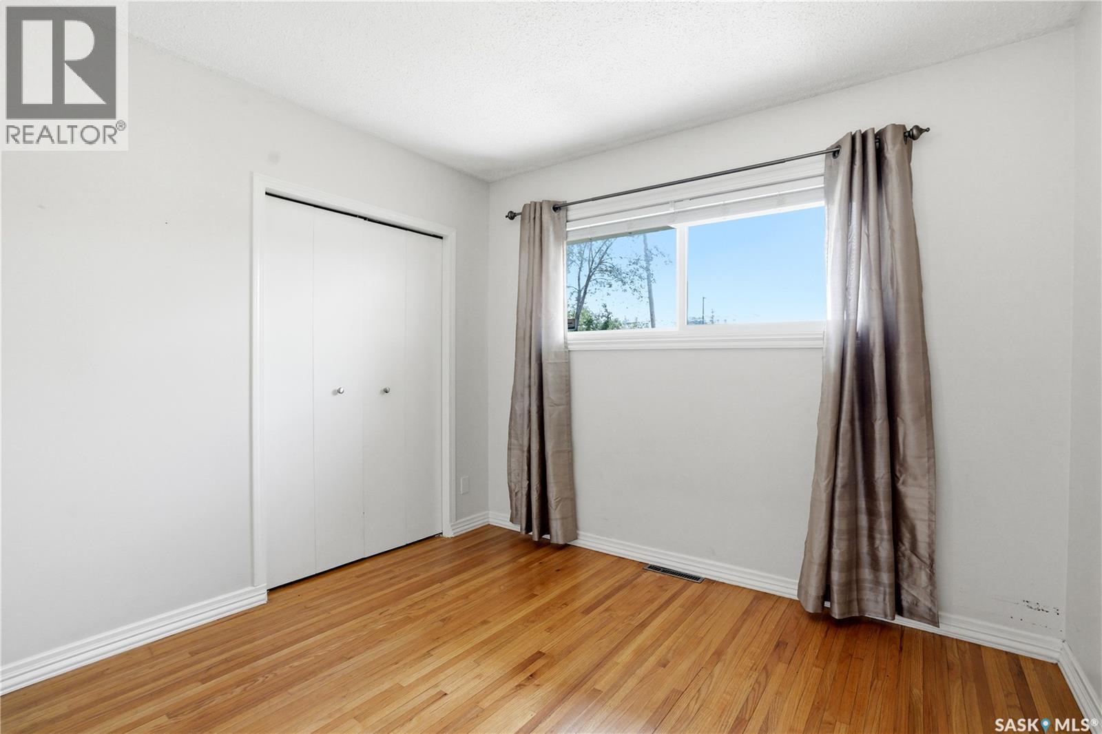 1308 Preston Avenue S, Saskatoon, Saskatchewan  S7H 2V4 - Photo 23 - SK040205