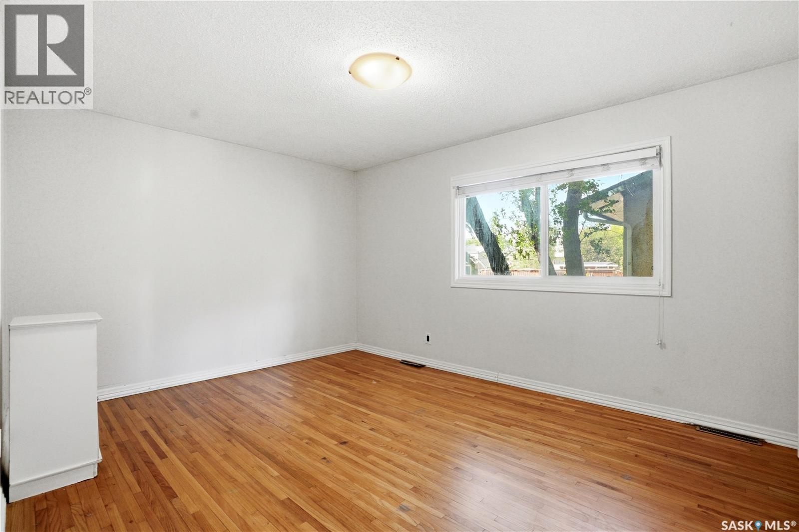 1308 Preston Avenue S, Saskatoon, Saskatchewan  S7H 2V4 - Photo 24 - SK040205