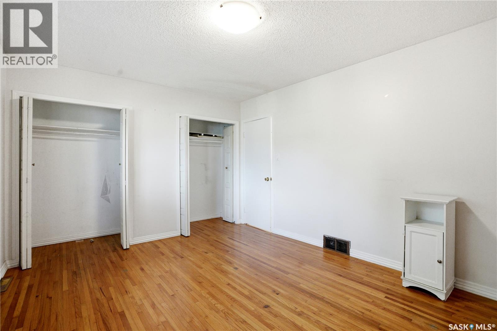 1308 Preston Avenue S, Saskatoon, Saskatchewan  S7H 2V4 - Photo 25 - SK040205