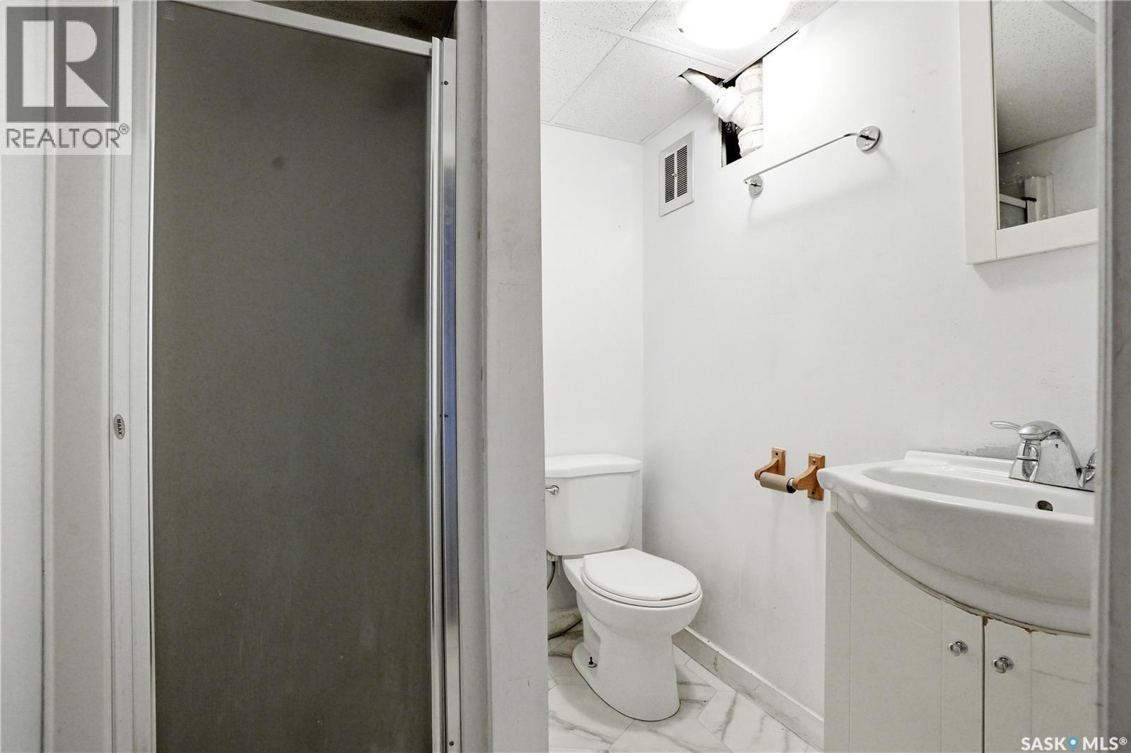 1308 Preston Avenue S, Saskatoon, Saskatchewan  S7H 2V4 - Photo 27 - SK040205