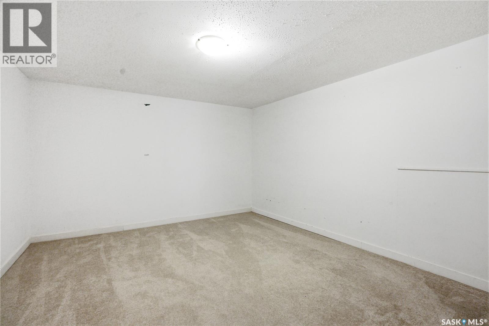 1308 Preston Avenue S, Saskatoon, Saskatchewan  S7H 2V4 - Photo 28 - SK040205