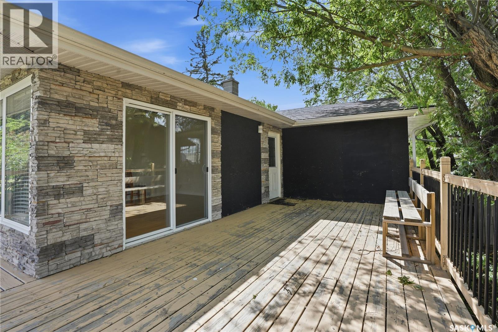 1308 Preston Avenue S, Saskatoon, Saskatchewan  S7H 2V4 - Photo 31 - SK040205