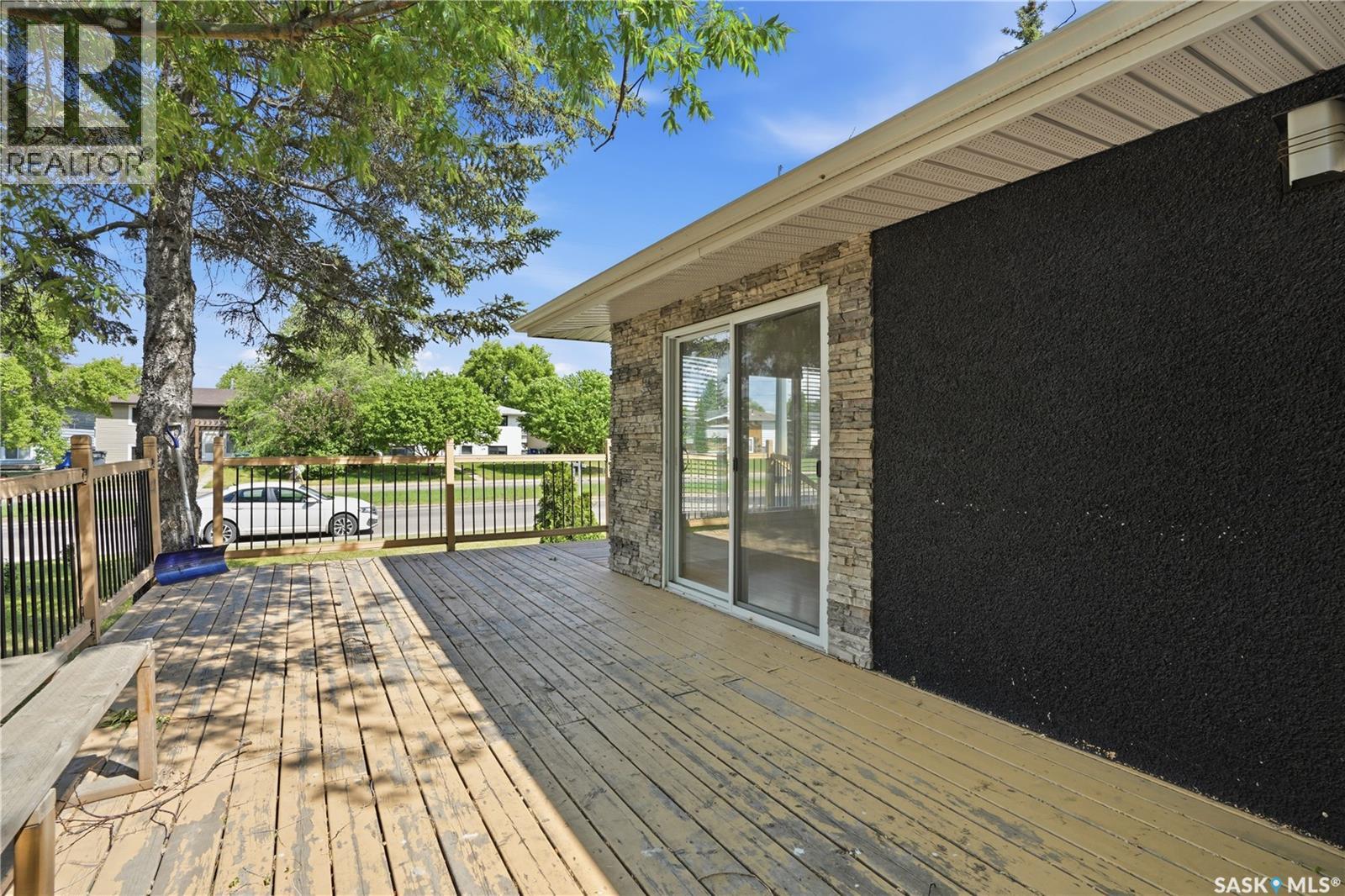 1308 Preston Avenue S, Saskatoon, Saskatchewan  S7H 2V4 - Photo 32 - SK040205