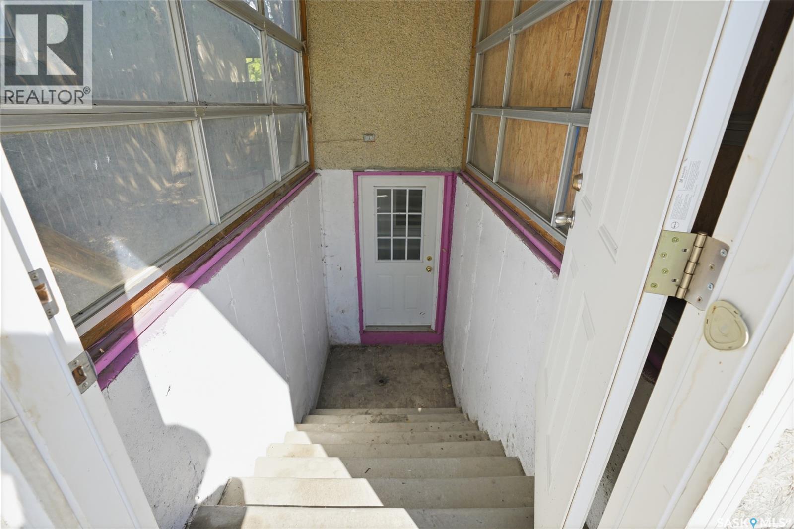 1308 Preston Avenue S, Saskatoon, Saskatchewan  S7H 2V4 - Photo 40 - SK040205