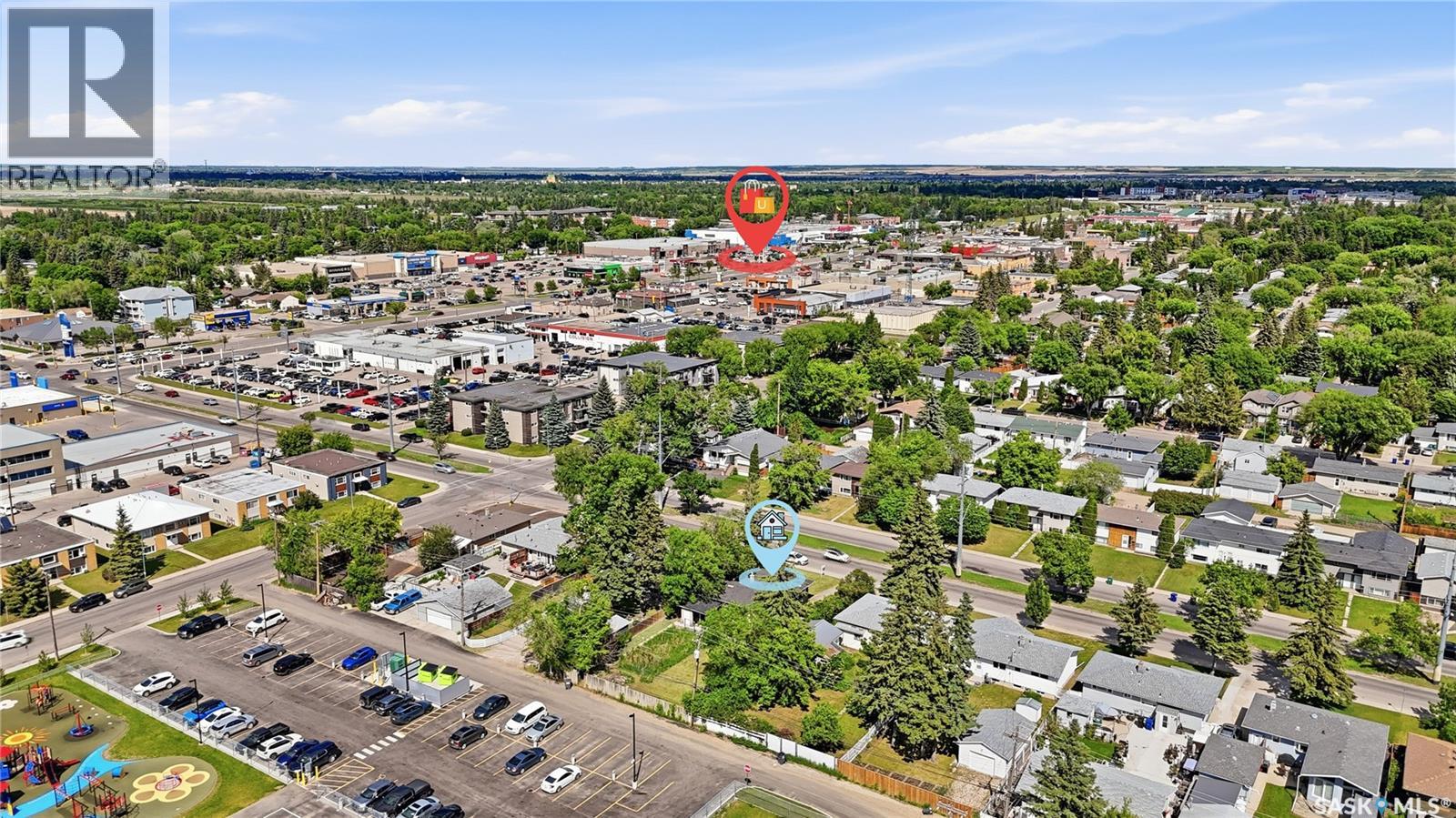 1308 Preston Avenue S, Saskatoon, Saskatchewan  S7H 2V4 - Photo 45 - SK040205
