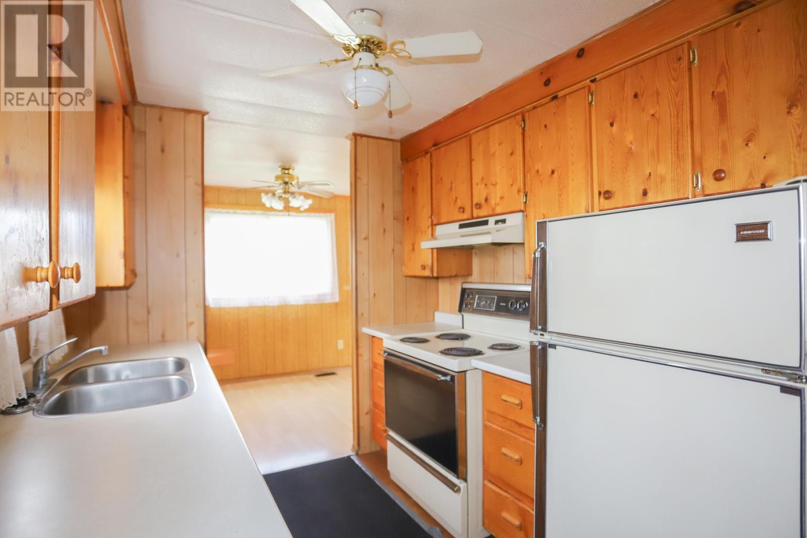 376 Boyle St, Thessalon, Ontario  P0R 1L0 - Photo 29 - SM261131