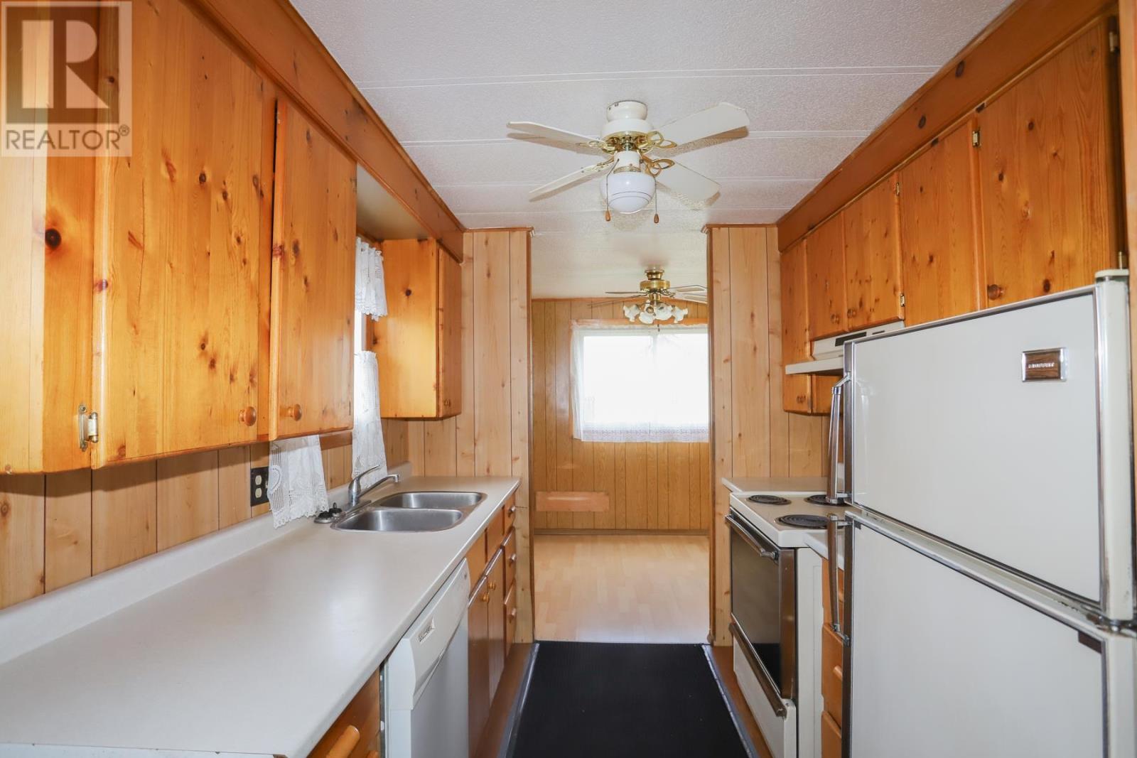 376 Boyle St, Thessalon, Ontario  P0R 1L0 - Photo 28 - SM261131