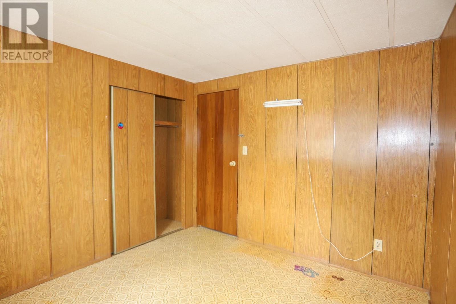 376 Boyle St, Thessalon, Ontario  P0R 1L0 - Photo 35 - SM261131