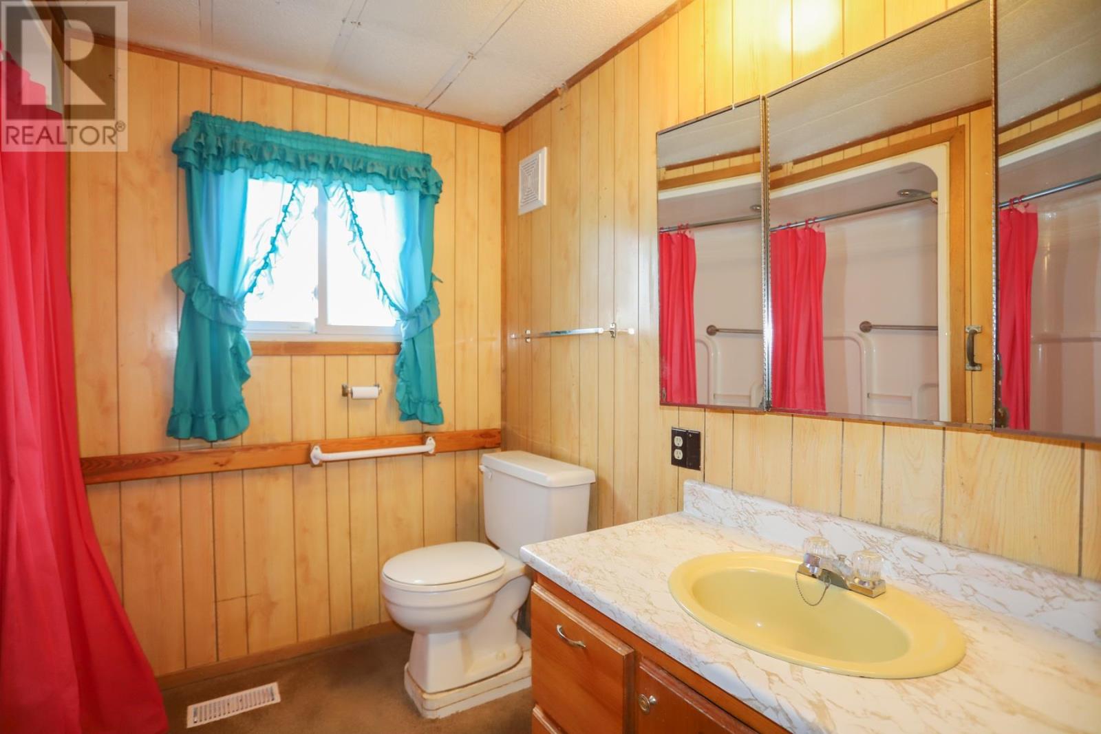 376 Boyle St, Thessalon, Ontario  P0R 1L0 - Photo 36 - SM261131