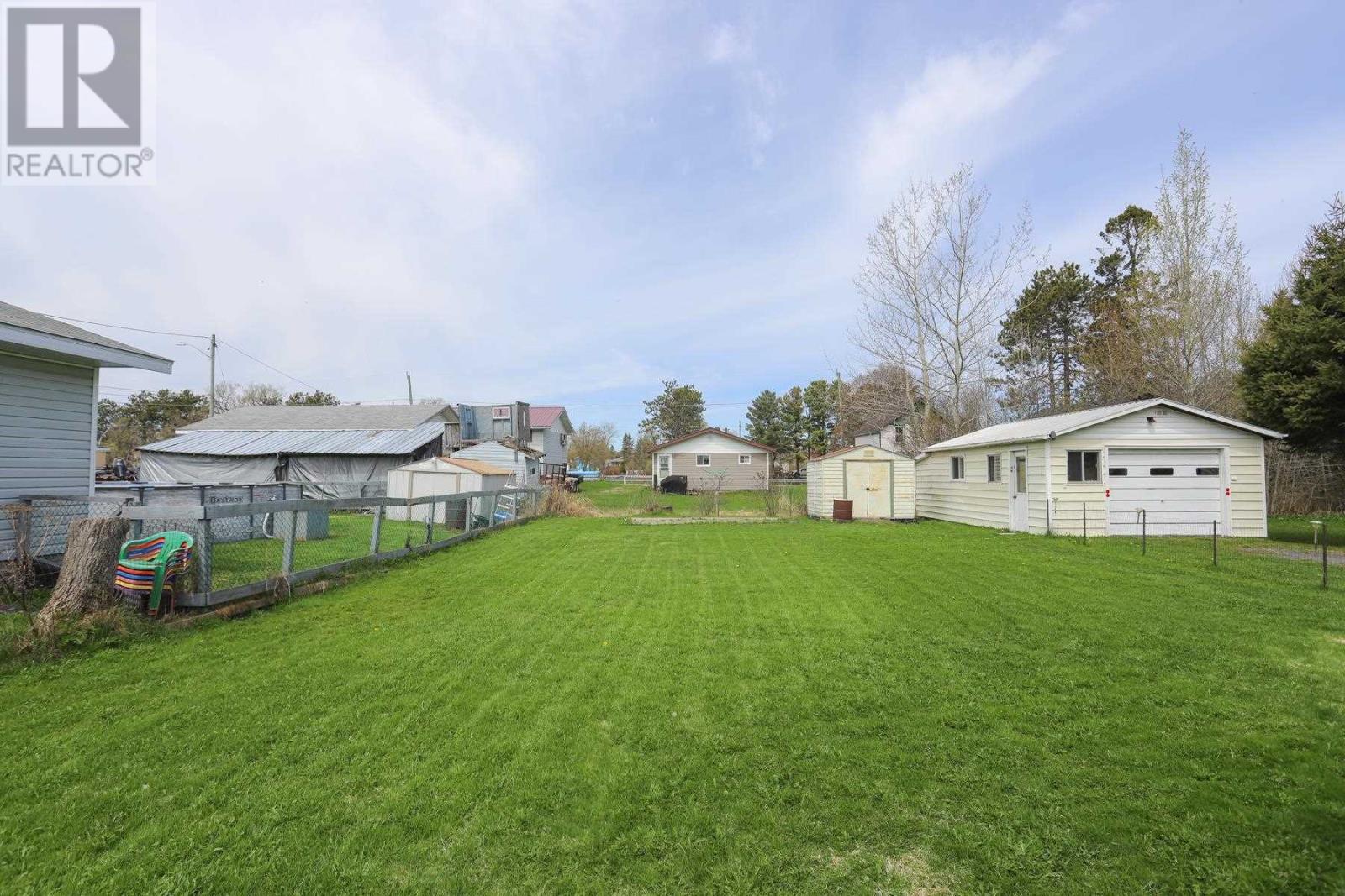 376 Boyle St, Thessalon, Ontario  P0R 1L0 - Photo 13 - SM261131