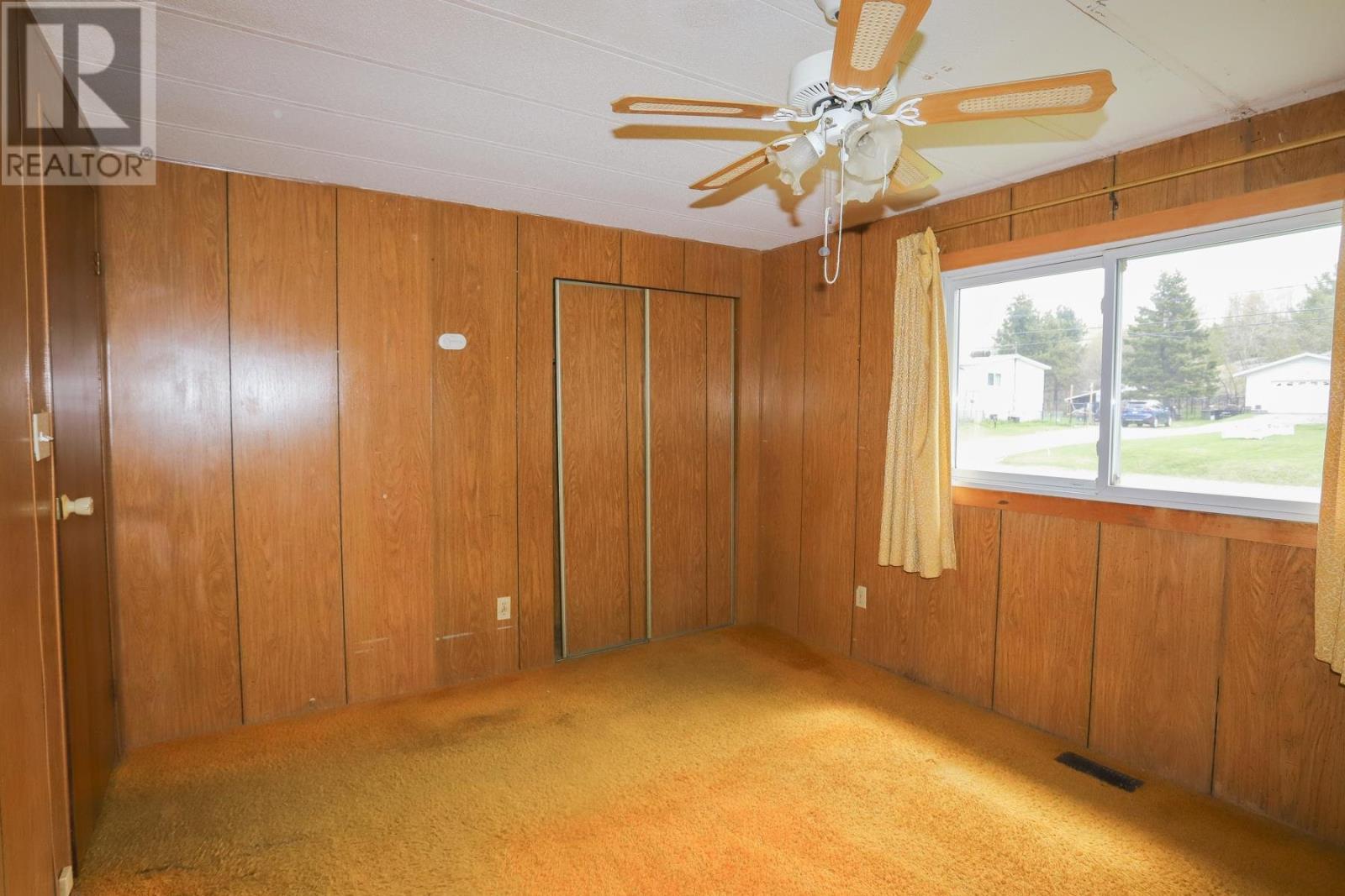 376 Boyle St, Thessalon, Ontario  P0R 1L0 - Photo 39 - SM261131