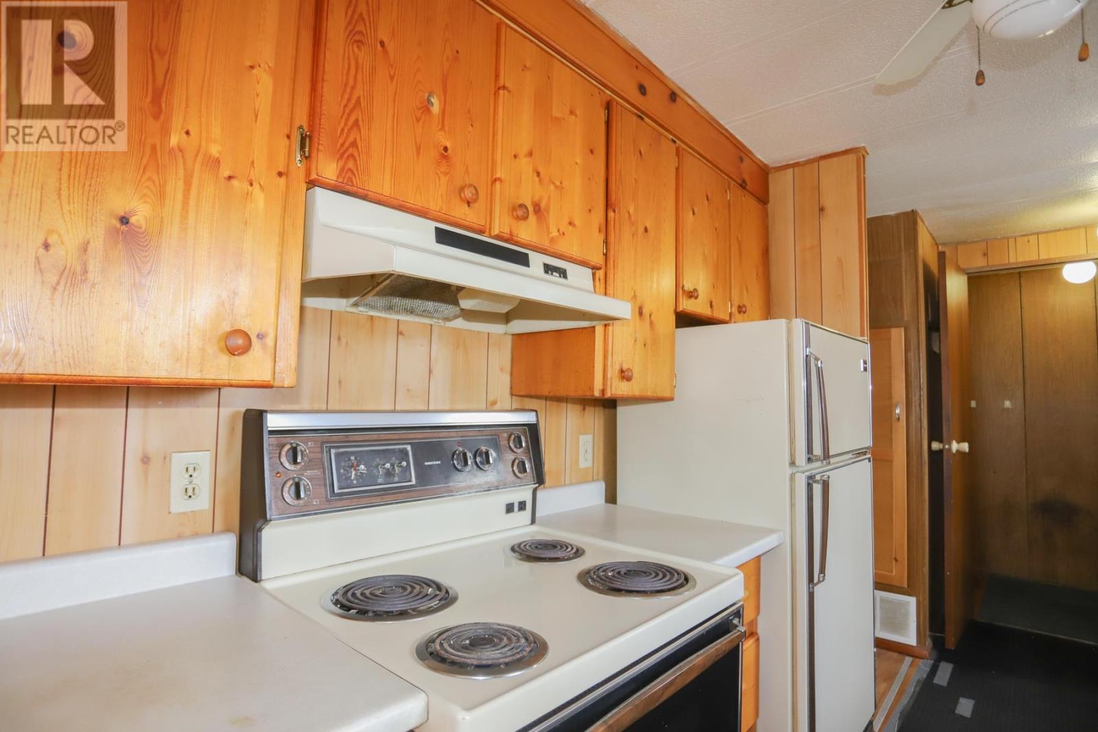 376 Boyle St, Thessalon, Ontario  P0R 1L0 - Photo 31 - SM261131