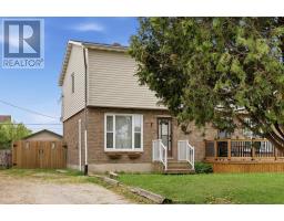 53 Atwater ST, Sault Ste. Marie, Ontario