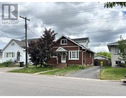 330 Franklin ST, Sault Ste. Marie, Ontario