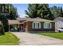 63 Amber ST S, Sault Ste. Marie, Ontario