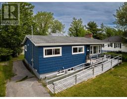 319 Brunswick Street, Truro, Nova Scotia