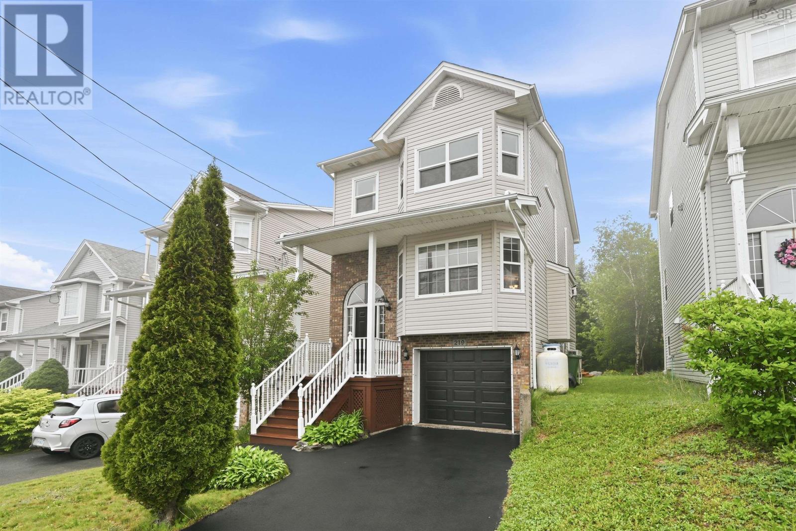 219 Oceanview Drive, Bedford, Nova Scotia