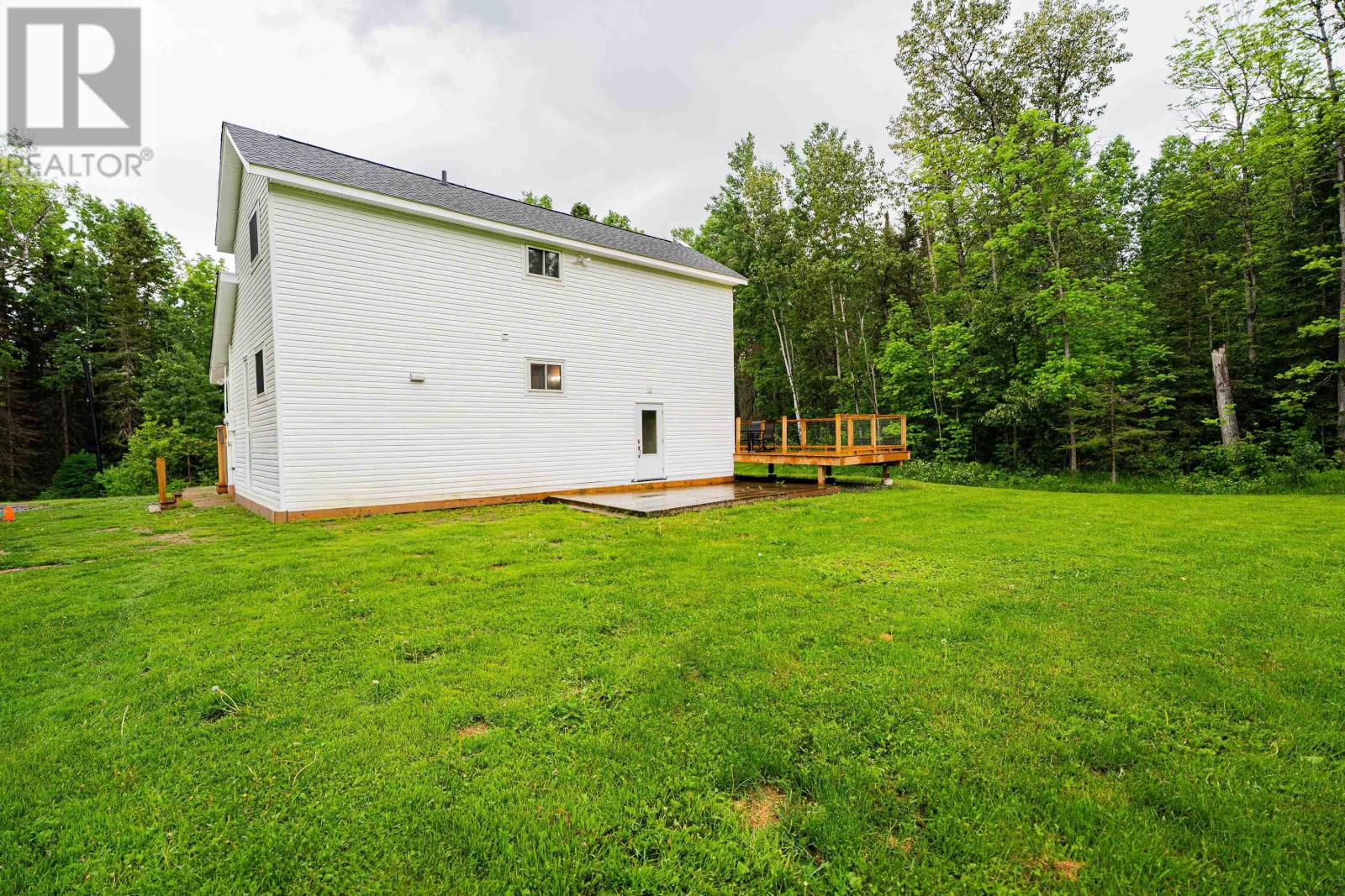 190 Cronk Rd, Kakabeka Falls, Ontario P0T 1W0 - Photo 11 - TB2601554