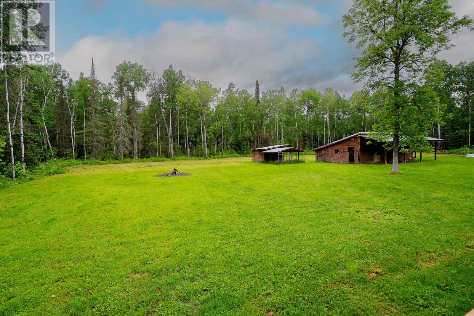 190 Cronk Rd, Kakabeka Falls, Ontario P0T 1W0 - Photo 36 - TB2601554
