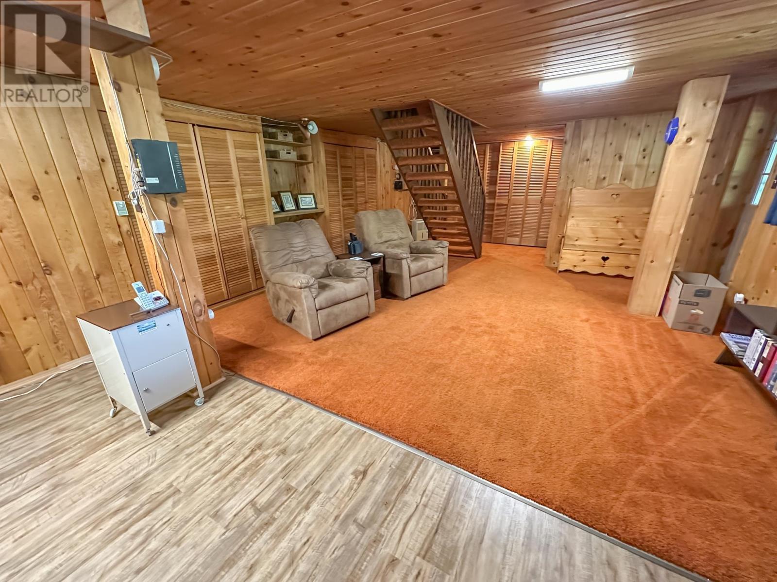 2 Donbrock Dr, Kenora, Ontario  P9N 0A1 - Photo 27 - TB2601577