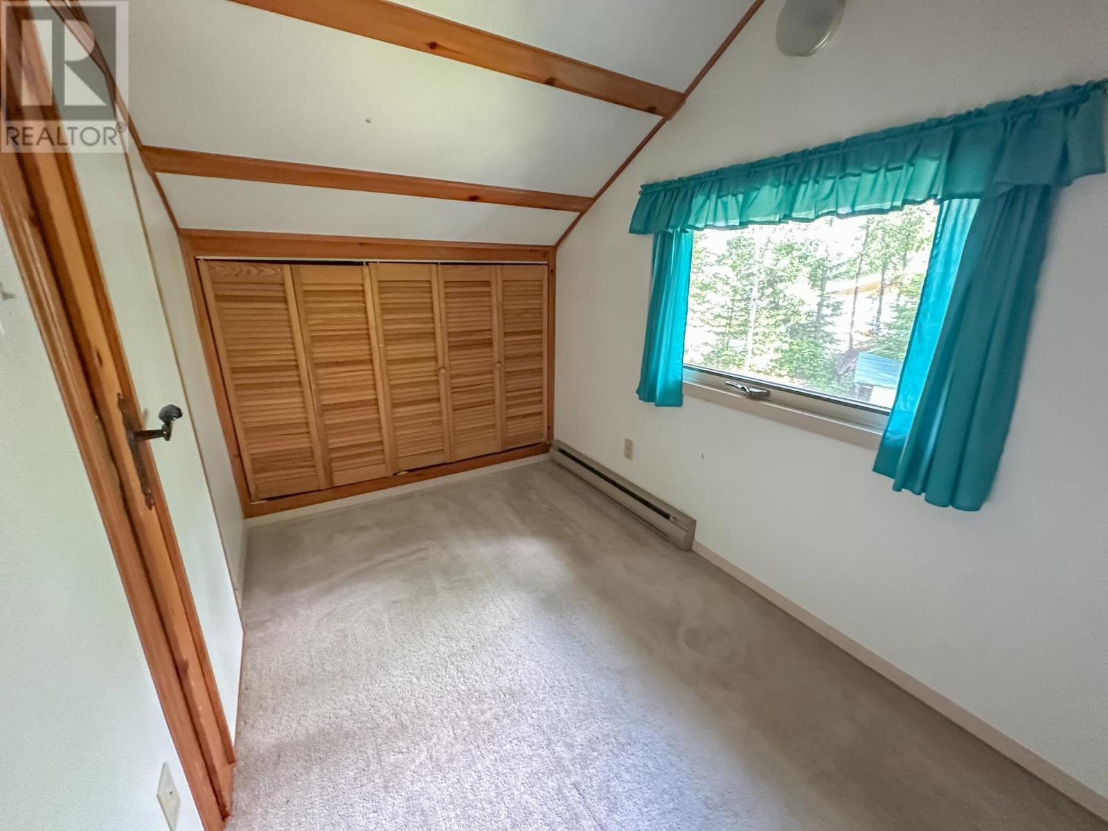 2 Donbrock Dr, Kenora, Ontario  P9N 0A1 - Photo 21 - TB2601577