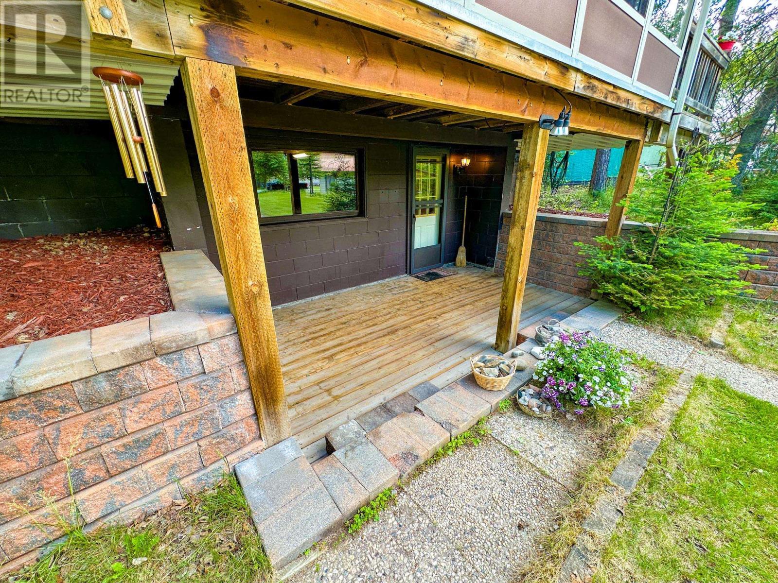 2 Donbrock Dr, Kenora, Ontario  P9N 0A1 - Photo 31 - TB2601577
