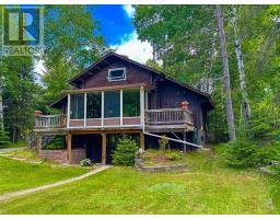 2 Donbrock DR, Kenora, Ontario