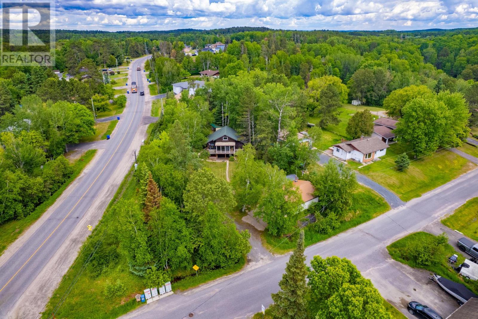 2 Donbrock Dr, Kenora, Ontario  P9N 0A1 - Photo 39 - TB2601577